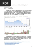 200113 Follow-up to Frost as OPK Short-seller Hypothesis