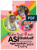 Files637262019 - Flyer - Asi Eksklusif PDF