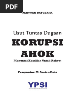 final buku korupsi ahok.pdf