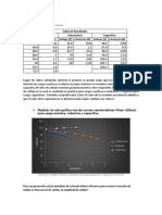 Informe y Motor Dc