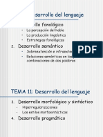 TEMA11.ppt