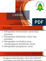 Pelajaran 2. Cairan