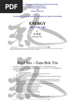 Dao Of Chinese Medicine Kendall Pdf