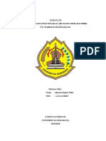 Makalah Renata PDF