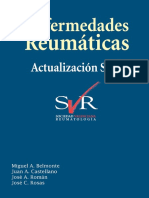 Actualizacion-Enfermedades-Reumaticas-Actualizacion-SVR-II-Edicion.pdf