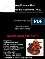 8 - acute-coronary-syndrome-DIII Kep