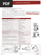 cb75c080a7ec3fa9d5beef4a203aba3a