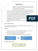 Unidad I Compactacion Msii 5'2