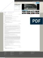 Us Court PDF