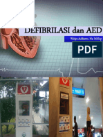 6_Defibrilasi.pdf