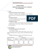 Isolasi Mikro Organisme Dan Uji Biokim Revisi + Acc