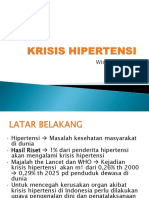 7_Krisis-Hipertensi.pdf