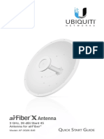 airFiber_AF-3G26-S45_QSG