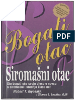 Robert-Kiyosaki-Bogati-otac-siromasni-otac