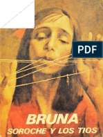 BRUNA SOROCHE Y LOS TIOS - ALICIA YANEZ COSSIO.pdf