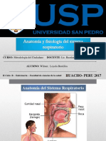 FISIOLOGIA-DEL-SISTEMA-RESPIRATORIO.pptx