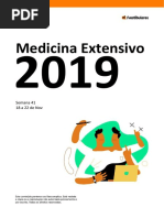eBook-Extensivo-Medcinia---semana-41.pdf