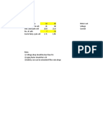 Battery sizing for DC motor.xlsx