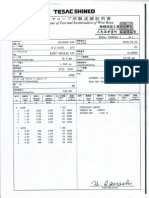 Scan Tesac Cert 8xS19 15.9mm PDF