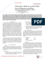 143 PDF