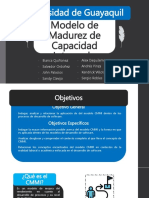 Modelo de Madurez de Capacidad Integrado-2.pptx