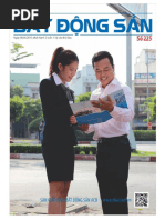 Ban Tin ACBRS | PDF