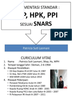 implementasi-standar-skp-hpk-ppi-sesuai-snars-patricia-suti-lasmani-1.doc