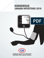 2019 Konsensus Hipertensi.pdf
