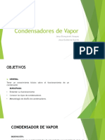 331115380-Condensadores-de-Vapor-1.pptx