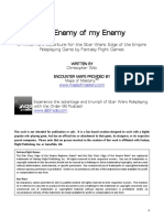 The Enemy of my Enemy Adventure.pdf