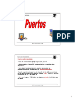 TEMA4-puertos.pdf