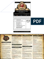 ATouchofEvil v3.2 PDF