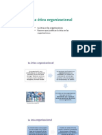 U4 - S8 - Ética Del Trabajo en Las Organizaciones y Toma de Decisiones