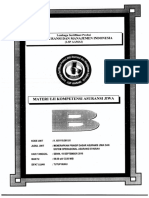 K.001.B.19092016 1 PDF