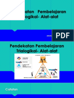 2.1_TrialogicalLearning-Konsep.pptx