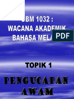 17439541-PENGUCAPAN-AWAM.ppt