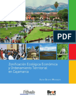 ALICIA QUISPE ZEE-y-OT-Cajamarca.pdf