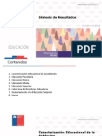 Resultados_educacion_casen_2017