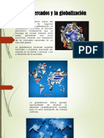 los mercados y la globalización.pptx