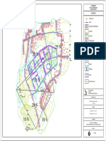 5040 - Peta Punya Kak Dian 2007-Model PDF