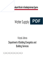WaterSupply PDF