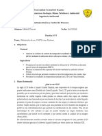 INFORME_5