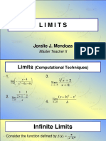 Infinite-Limits.pptx