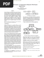 18-12-06 Qualcommu0027s Proposed Findings and Conclusions  PDF 