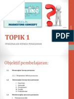 TOPIK 1.pptx
