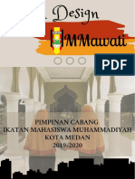 Grand Desain Immawati PDF