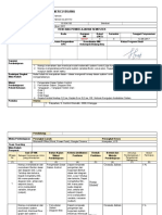 Dasar Sistem Kontrol (1)