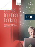 Open Banking White Paper PDF