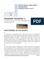 readingpracticetest2-v9-297821-1