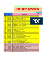 Analisa Manual Up2 Ting 3 2018